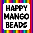 Happy Mango Beads – Cashback, Rebates & Rewards