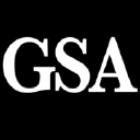 Global Sugar Art – Cashback, Rebates & Rewards