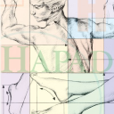  Hapad – Coupons, Promo Codes & Special Offers (2)