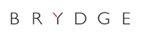 Brydge – Cashback, Rebates & Rewards