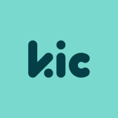 Kic App – Cashback, Rebates & Rewards