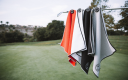 Ghost Golf – Cashback, Rebates & Rewards