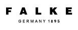 FALKE DE – Cashback, Rebates & Rewards