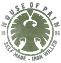 House of Pain – Cashback, Rebates & Rewards