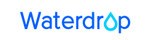 Waterdrop UK – Cashback, Rebates & Rewards