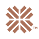 LL Flooring(Lumber Liquidators)