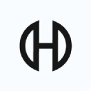 Hip Optical – Cashback, Rebates & Rewards