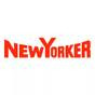 New Yorker