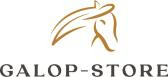 Galop Store FR – Cashback, Rebates & Rewards