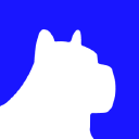 Bully Beds – Cashback, Rebates & Rewards