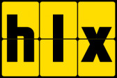 HLX DE – Coupons, Promo Codes & Special Offers (0)