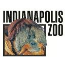 Indianapolis Zoo – Cashback, Rebates & Rewards
