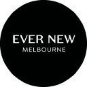 Ever New CA – Cashback, Rebates & Rewards