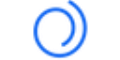 RIBAO TECHNOLOGY
