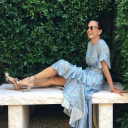 Cynthia Rowley – Cashback, Rebates & Rewards