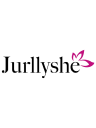  Jurllyshe – Coupons, Promo Codes & Special Offers (0)