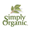 Simplyorganic