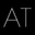  ADDICTION TOKYO – Coupons, Promo Codes & Special Offers (0)