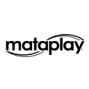 Mataplay Baby Floor Mats – Cashback, Rebates & Rewards