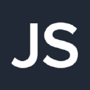Jomadeals – Cashback, Rebates & Rewards