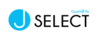 J SELECT – Cashback, Rebates & Rewards