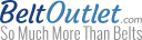 BeltOutlet – Cashback, Rebates & Rewards