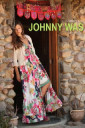 Johnny Was – Cashback, Rebates & Rewards