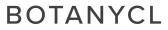 Botanycl – Cashback, Rebates & Rewards