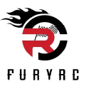 FuryRC – Cashback, Rebates & Rewards