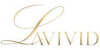 lavivid
