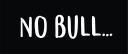 Just No Bull – Cashback, Rebates & Rewards