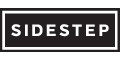 SIDESTEP DE