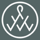 Alternative Apparel – Cashback, Rebates & Rewards