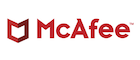 McAfee – Cashback, Rebates & Rewards