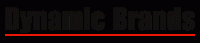 Dynamic Brands – Cashback, Rebates & Rewards