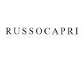 Russocapri IT