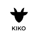Kiko Leather – Cashback, Rebates & Rewards