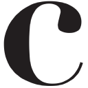 Cargo Cosmetics – Cashback, Rebates & Rewards