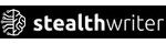 StealthWriter – Cashback, Rebates & Rewards