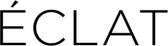  ÉCLAT DE – Coupons, Promo Codes & Special Offers (0)