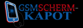  Gsmspromotie NL – Coupons, Promo Codes & Special Offers (0)