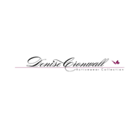 Denise Cronwall Activewear – Cashback, Rebates & Rewards