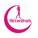  flirtwithsb – Coupons, Promo Codes & Special Offers (0)