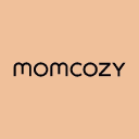 Momcozy – Cashback, Rebates & Rewards