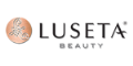Luseta Beauty