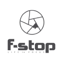 F-Stop Gear – Cashback, Rebates & Rewards