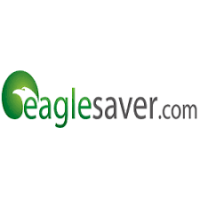 Eagle Saver – Cashback, Rebates & Rewards
