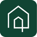  Hobby Builders Supply – Coupons, Promo Codes & Special Offers (12)