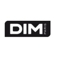 DIM – Cashback, Rebates & Rewards