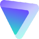 Proton VPN – Cashback, Rebates & Rewards
